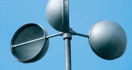 Máy đo tốc độ cốc