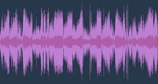 Ludwig van Beethoven - Bản giao hưởng số 3 trong E-Giáng Trưởng (Eroica)