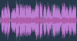 Wolfgang Amadeus Mozart - Cây sáo thần