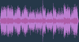 Wolfgang Amadeus Mozart - Một đêm nhạc nhỏ (trong G Trưởng)