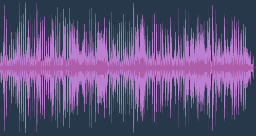 Johann Sebastian Bach - Clavier cường tráng