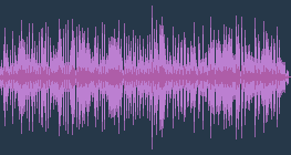 Johann Sebastian Bach - Clavier cường tráng