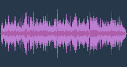 Ludwig van Beethoven - Piano Sonata số 2 trong chuyên ngành