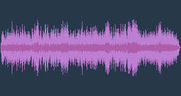 Ludwig van Beethoven - Piano Sonata số 2 trong chuyên ngành