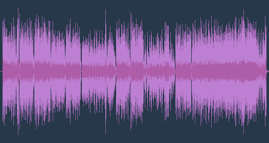 Ludwig van Beethoven - 10 biến thể về một chủ đề của Salieri