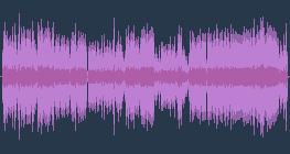 Ludwig van Beethoven - 10 biến thể về một chủ đề của Salieri