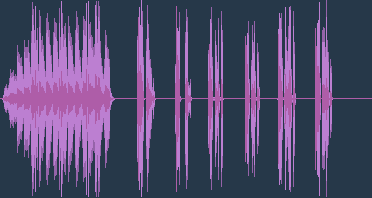 43. Dov'è Pino? (a) 