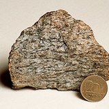 Gneiss