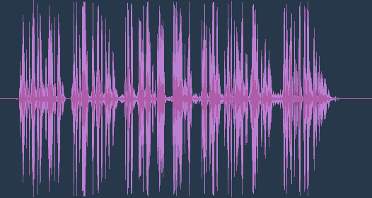 Prima-B1_CD6_Track33