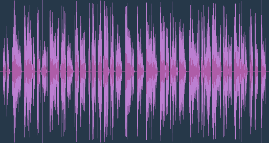 A róka és a gólya