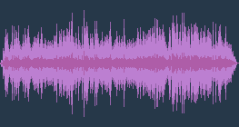 Béla Bartók - Buổi tối trong làng