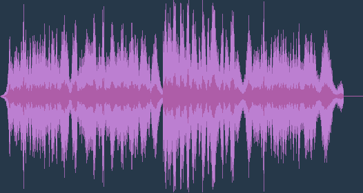 Pyotr Ilyich Tchaikovsky - Album thiếu nhi