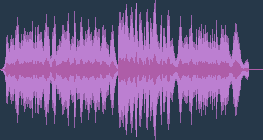 Pyotr Ilyich Tchaikovsky - Album thiếu nhi