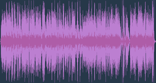 WA Mozart - Horn Concerto số 4 trong E-Giáng trưởng