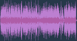 WA Mozart - Horn Concerto số 4 trong E-Giáng trưởng