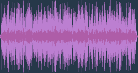 Georg Philipp Telemann - Bản hòa tấu Oboe trong D thứ