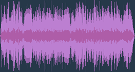 Georg Philipp Telemann - Bản hòa tấu Oboe trong D thứ