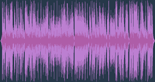 WA Mozart - Cây sáo thần