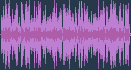 WA Mozart - Cây sáo thần