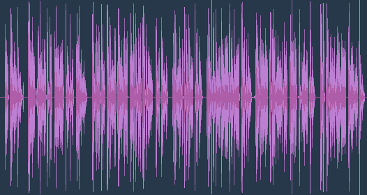 Részlet a Pesti Hírlapból