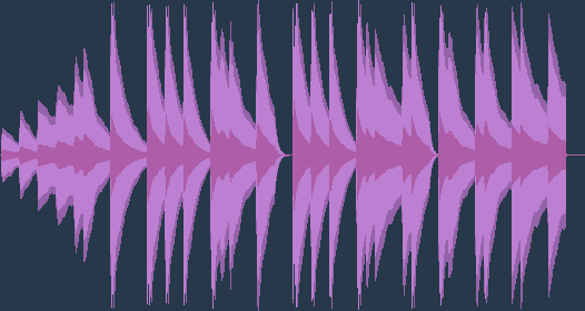 Hej, halászok, halászok