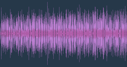 Móra Ferenc: Felhőországban