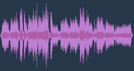 Franz Liszt - Ave Maria