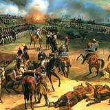 Trận chiến Valmy