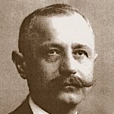 Nagyatádi Szabó István (1863–1924) 