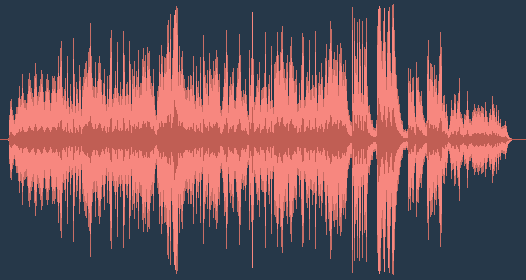 Stravinsky - Petrushka