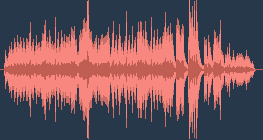 Stravinsky - Petrushka