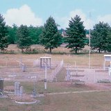 Cơ sở dụng cụ đo khí tượng