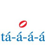 Egész hang és szünete