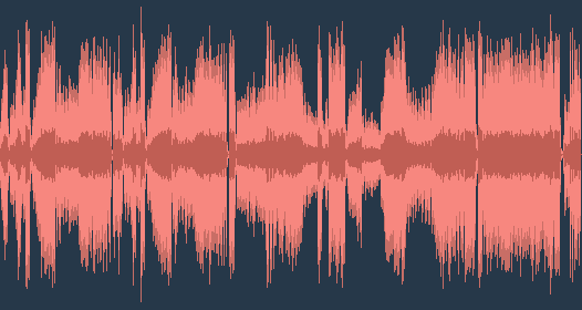 Ludwig van Beethoven - Bản giao hưởng số 5 trong C Trưởng (Số phận)