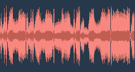 Ludwig van Beethoven - Bản giao hưởng số 5 trong C Trưởng (Số phận)