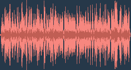 Wolfgang Amadeus Mozart - Cây sáo thần