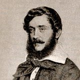 Lajos Kossuth (chính khách Hungary)