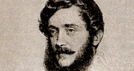 Lajos Kossuth (chính khách Hungary)