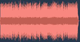 Johann Sebastian Bach - Brandenburg Concerto số 6 trong B-Giáng Trưởng