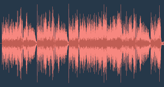 Ludwig van Beethoven - Piano Sonata số 2 trong chuyên ngành