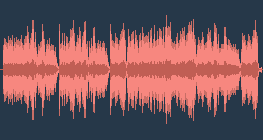 Ludwig van Beethoven - Piano Sonata số 2 trong chuyên ngành