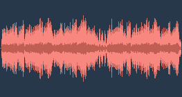 Ludwig van Beethoven - Piano Sonata số 15 in D Trưởng (Mục vụ)