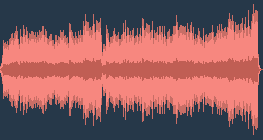 Johann Sebastian Bach - Brandenburg Concerto số 2 trong F trưởng