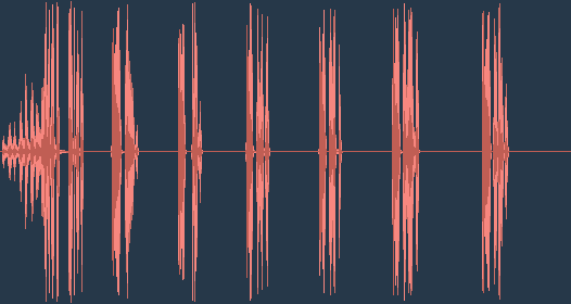 44.  Dov'è Pino? (b) 