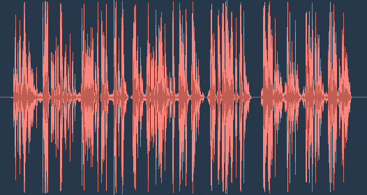 Prima-B1_CD6_Track34