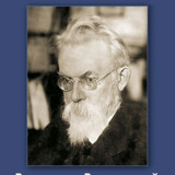  Вернадський