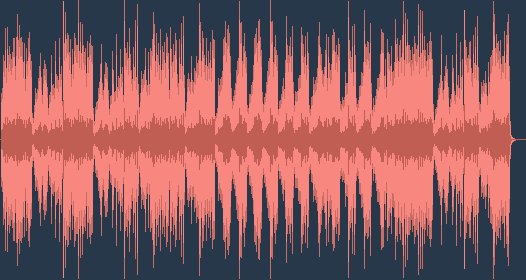 Gungl József: Magyar induló