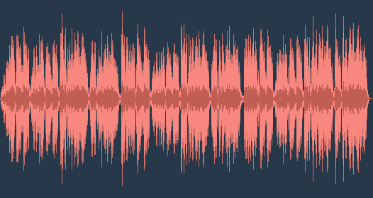Morley: Ti édes májusfények