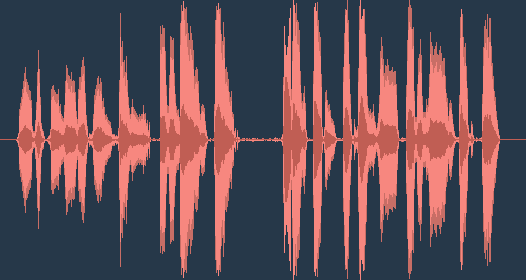 6oCgFPPG2I5_22050_48