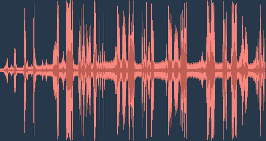 Chim két thông thường